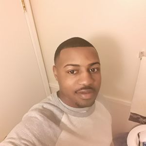 Meet your Posher, Keyon